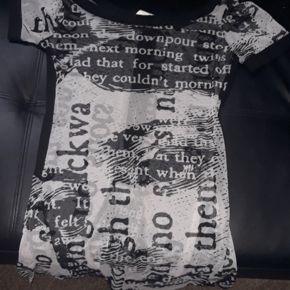womens shirt